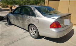 IMG_20200623_154634418_HDR_LI